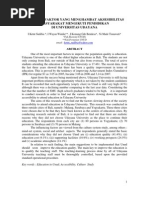 Download 1laporan pnl akses-jurnal by 2phil SN49784392 doc pdf