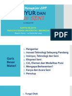 INSINYUR DAN EKSPRESI SENI-KAPSEL FINAL - PDF