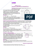 Inducción electromagnética: problemas resueltos