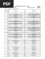 ABL_Sub8_2010-11_calend+írio_V-¦_conv+¡vio_05-03-2011