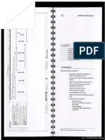 IOC - NOC - Games - Preparation - Guidelines - FRE Page 6