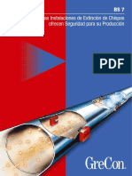 Deteccion y Extincion de Chispas Pdf8