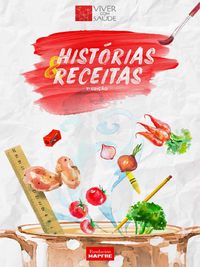 A cozinha mineira (Receitas brasileiras) eBook : Ramos, Regina Helena de  Paiva: : Livros