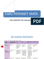 Nanopdf.com Ilmu Penyakit Mata Sidarta Ilyas 2005