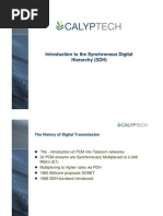 Download Introduction-to-SDH by napiloo9 SN49785572 doc pdf