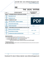 Business Law Book by Sir Asif Www.mhkorai.blogspot