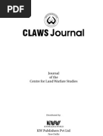 Download CLAWS 2009 by samar79 SN49785676 doc pdf