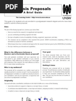 Free Gambar Kamus Indonesia Inggris Author Nature Terbaru by www.cikimm.com