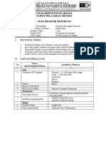 2154-P1-SPK-Multimedia Soal UKK