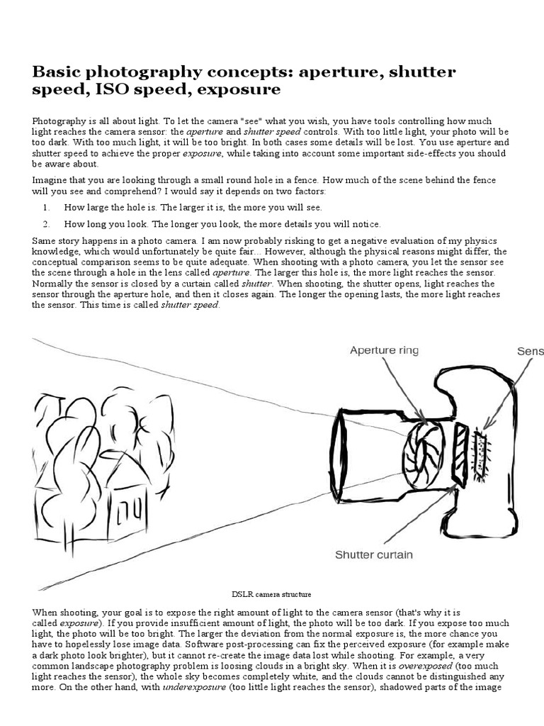 basic-photography-concepts-pdf