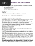 Download Good_Friday_text by Jeff Ostrowski SN49786019 doc pdf