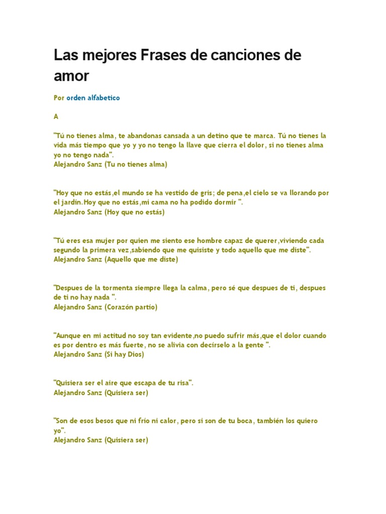 80 frases de terror cortas, para asustar, graciosas y de películas, image size:768x1024