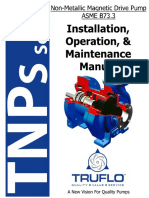 TNPs - IOM Manual (LoRes)