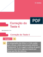 oexp12_ppt_teste_4