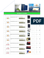 Sistema Solar (2)