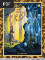 Download DD_30_The_Complete_Guide_to_Fey_goodman1 by Wylanla Sasema SN49786348 doc pdf