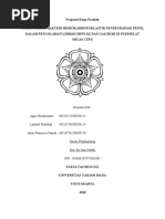 Download proposal jadi semoga gak revisi by Agus Hendriyanto SN49786362 doc pdf