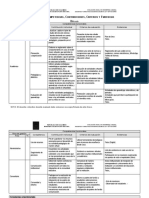 Feder Contribuciones 2020 (2)