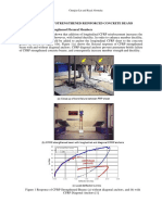 Detailing, Anchorage, and Ductility of CFRP Retrofitted Reinforced Concrete Girders-2-3