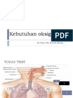 02 Kebutuhan Oksigenasi-1