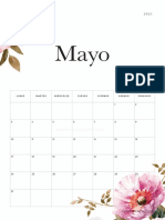 Mayo_calendario PPI 2021_05