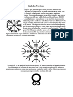 Dokumen - Tips Simbolos Nordicos 59044c62b88ea