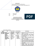  (JURNAL NASIONAL DAN INTERNASIONAL)