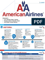 American Airlines