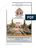 Download BSc Comp Sci Ist To VIth Sem-PDF by Parag Kulkarni SN49787005 doc pdf
