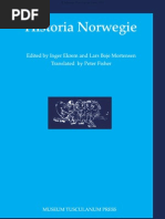 Download Historia Norwegie by oldenglishblog SN49787079 doc pdf