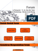 Gbm1103 Forum