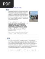 Download JESUS SOTO by Alejandra Plaza T SN49787161 doc pdf