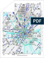 SBWP Porto Alegre Tma Arc 20180621