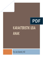 KARAKTERISTIK_USIA_ANAKx
