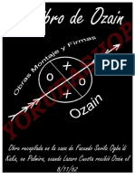 Edoc - Pub - Tratado de Ozain de Facundo Sevillapdf 1.PDF Versión 1