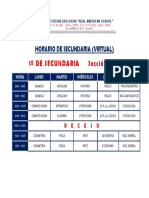 Horario Virtual 2021 Alumnos-páginas-1