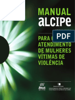Manual Alcipe - PT