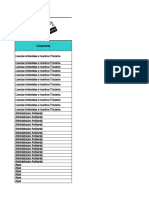 Matriz-RL 09 10 2018-1