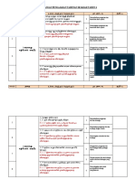 RPT Sejarah T4 2021 New