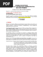 AP Espacio colectivo y bienes de usos público (1)
