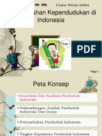 Permasalahankependudukandiindonesia 141105040704 Conversion Gate02