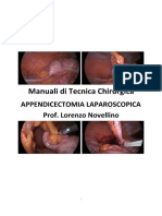 manuale_di_tecnica_chirurgica APP VL