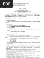 edital_cimol_inf_2011_1