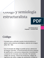 2020 PP_Código y Semiología Estructuralista Mariana