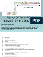 1 - PLensa Dan Alat Optik