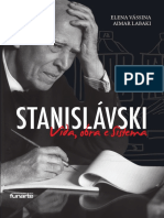 Stanislávski_Vassina