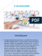 Презентация Microsoft Office PowerPoint