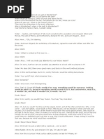 Download alice in wonderland 1951 script by lenuta_vld SN49788173 doc pdf