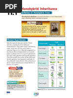 Buku Teks Digital KSSM - Biology Form 5 - DLP Part 2