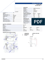 (cm3) (MM) (MM) (KG) (°C) : Compressor Application